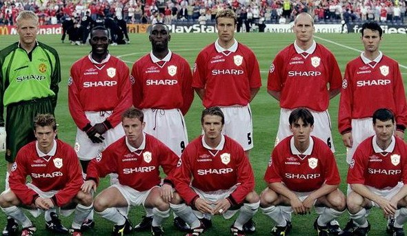 可以直接转 可以直接转