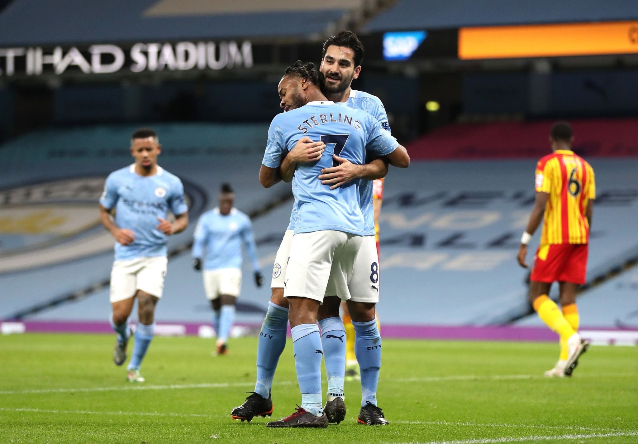 要尽力取得 要尽力取得