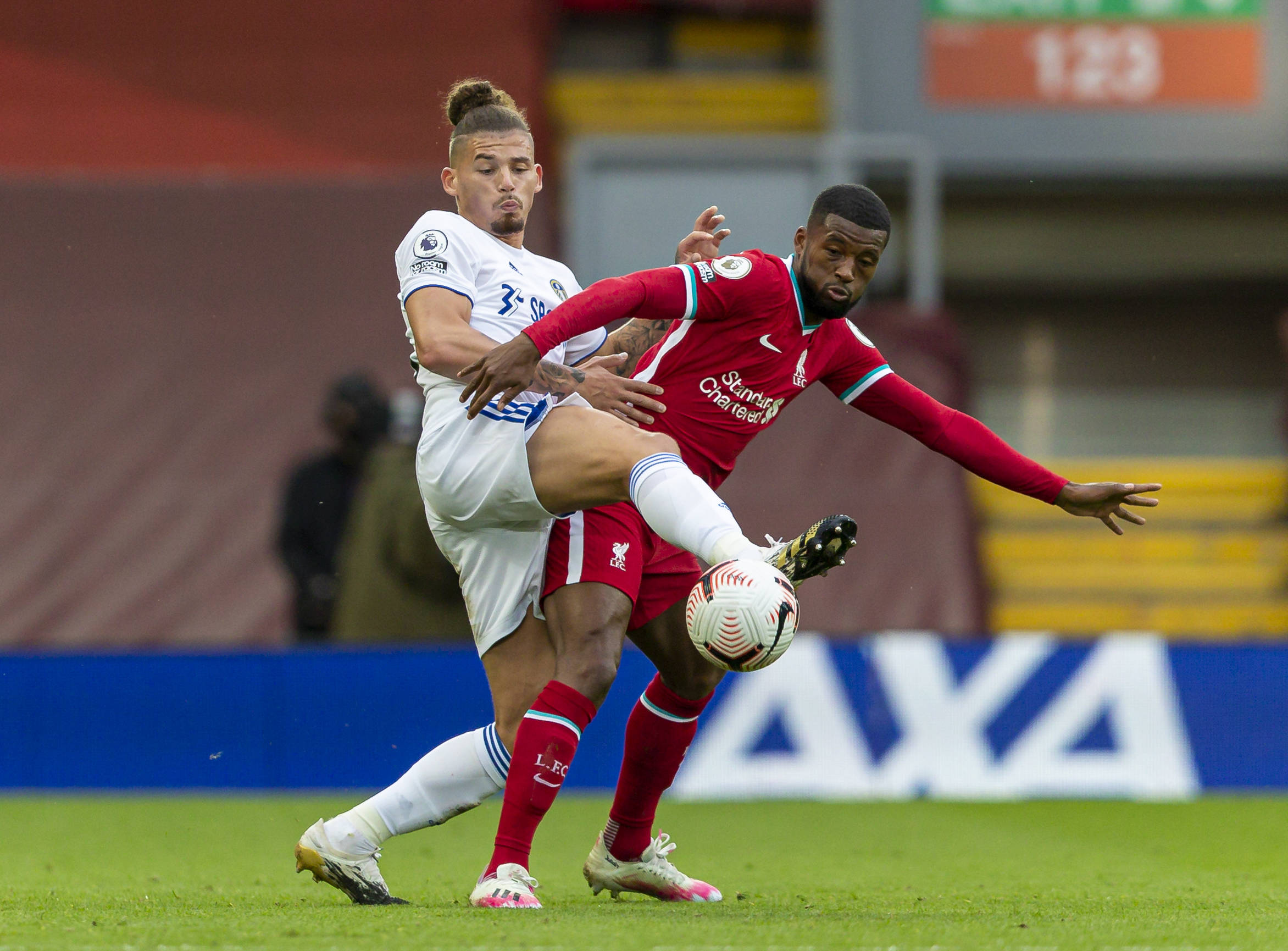 到他的霸气 到他的霸气