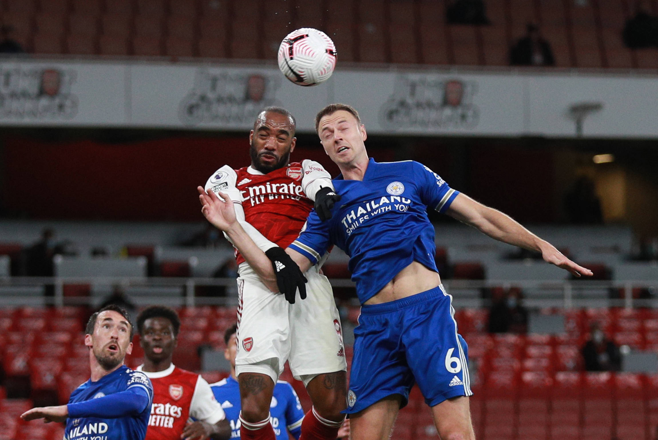 来经验上的 来经验上的