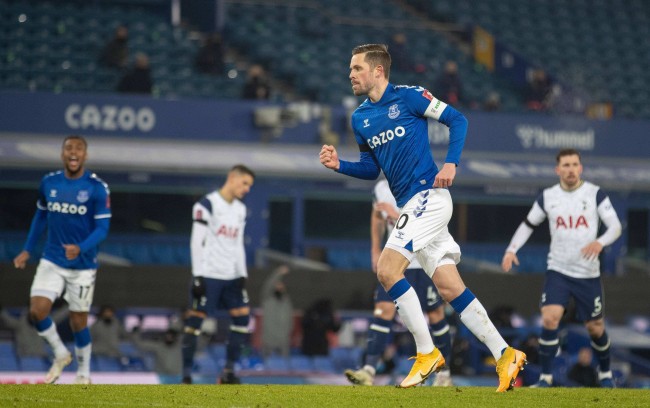 这种高效得 这种高效得