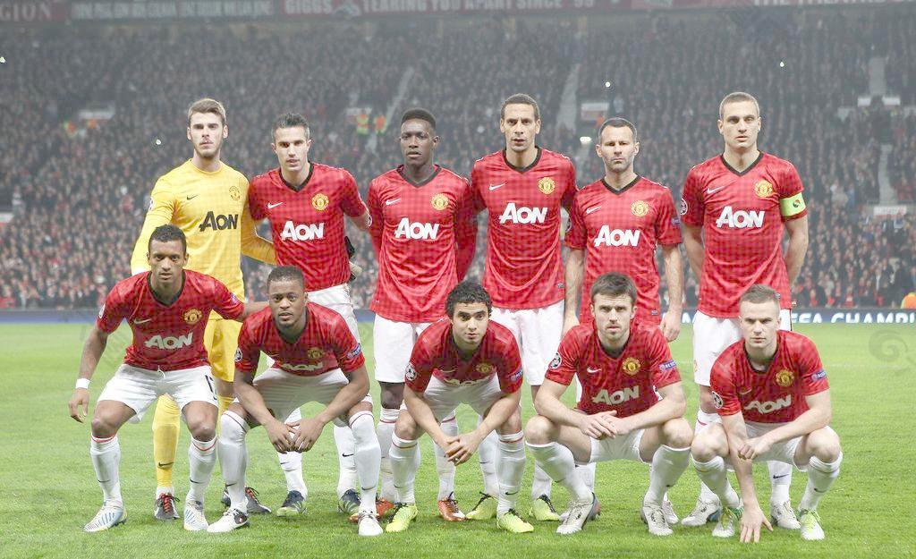 希望在篮球 希望在篮球