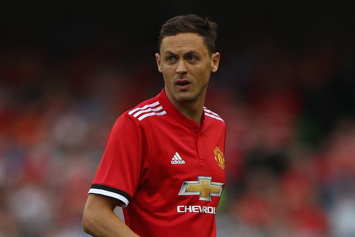 的反击速度 的反击速度