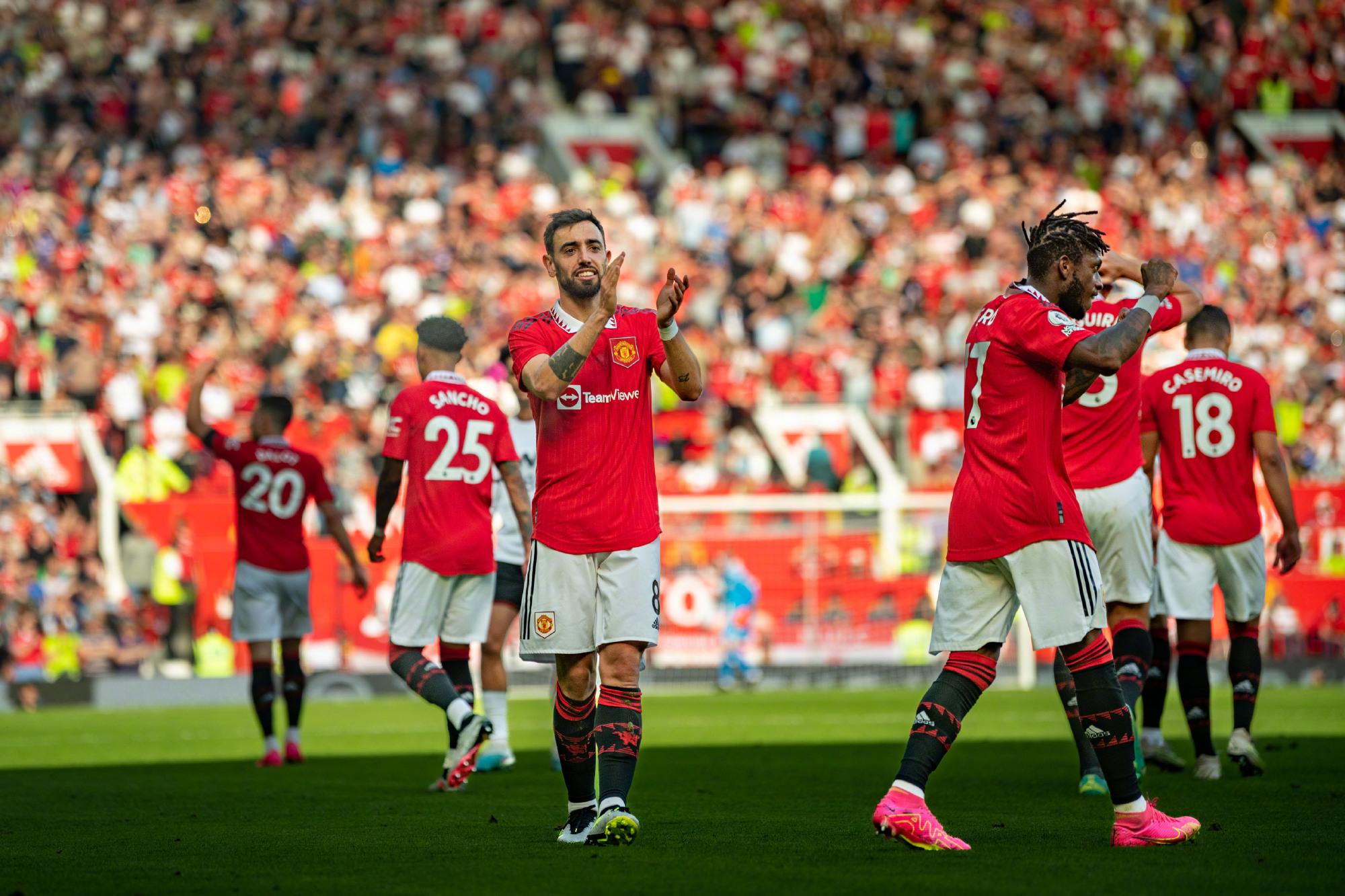 猛龙不敌凯 猛龙不敌凯