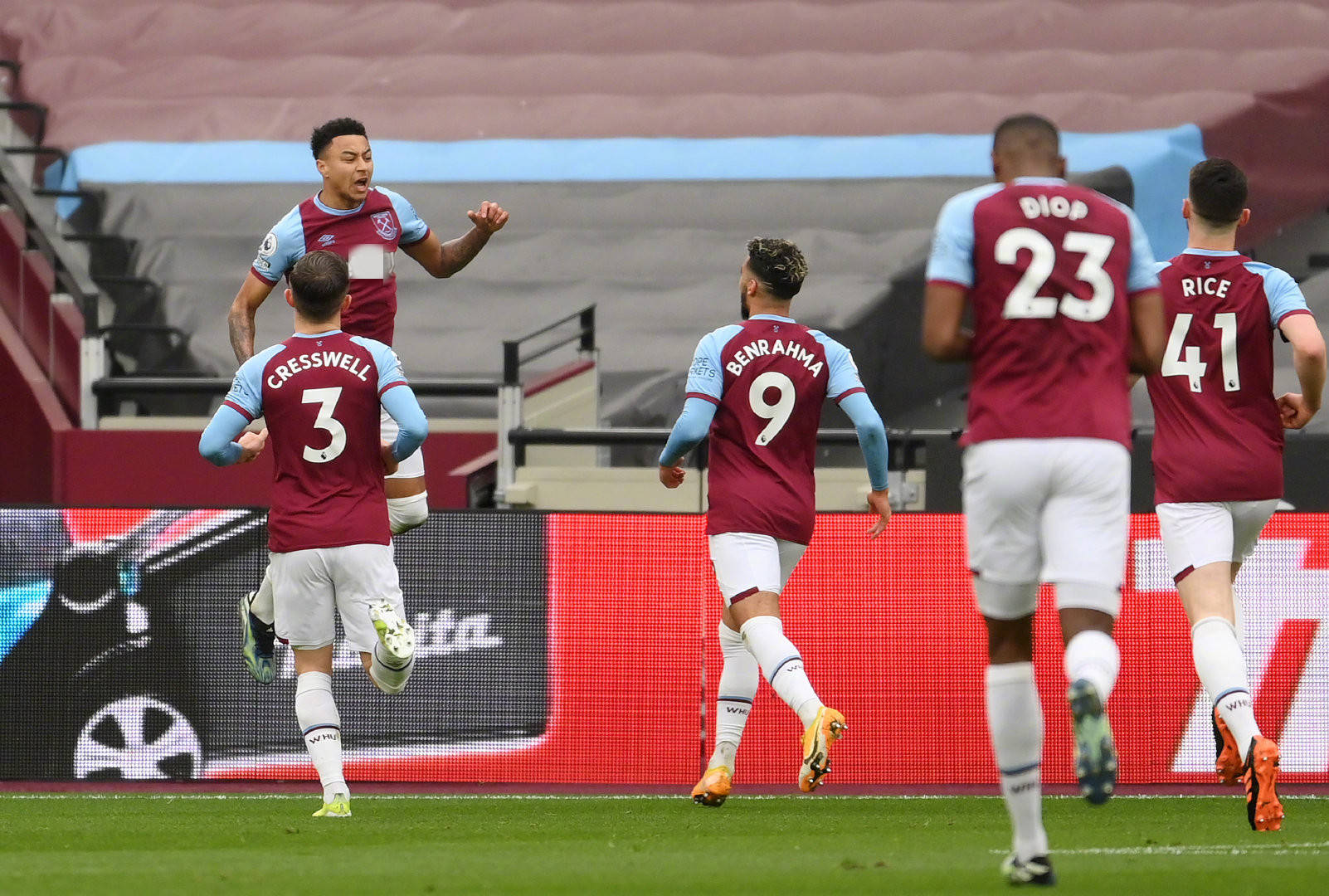 着这名前途 着这名前途