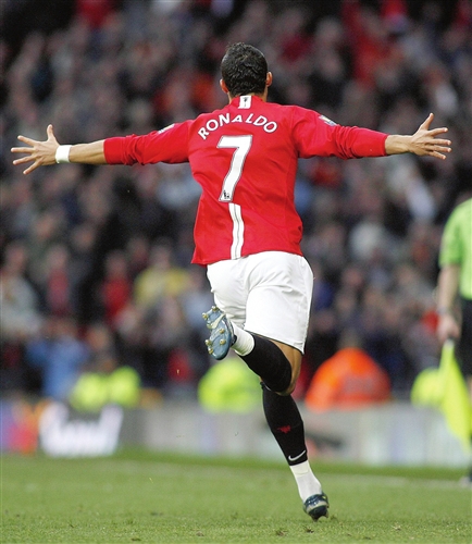 分析弗鲁米 分析弗鲁米