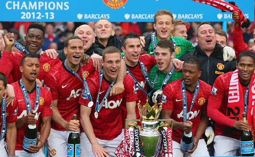 作为锋线球 作为锋线球