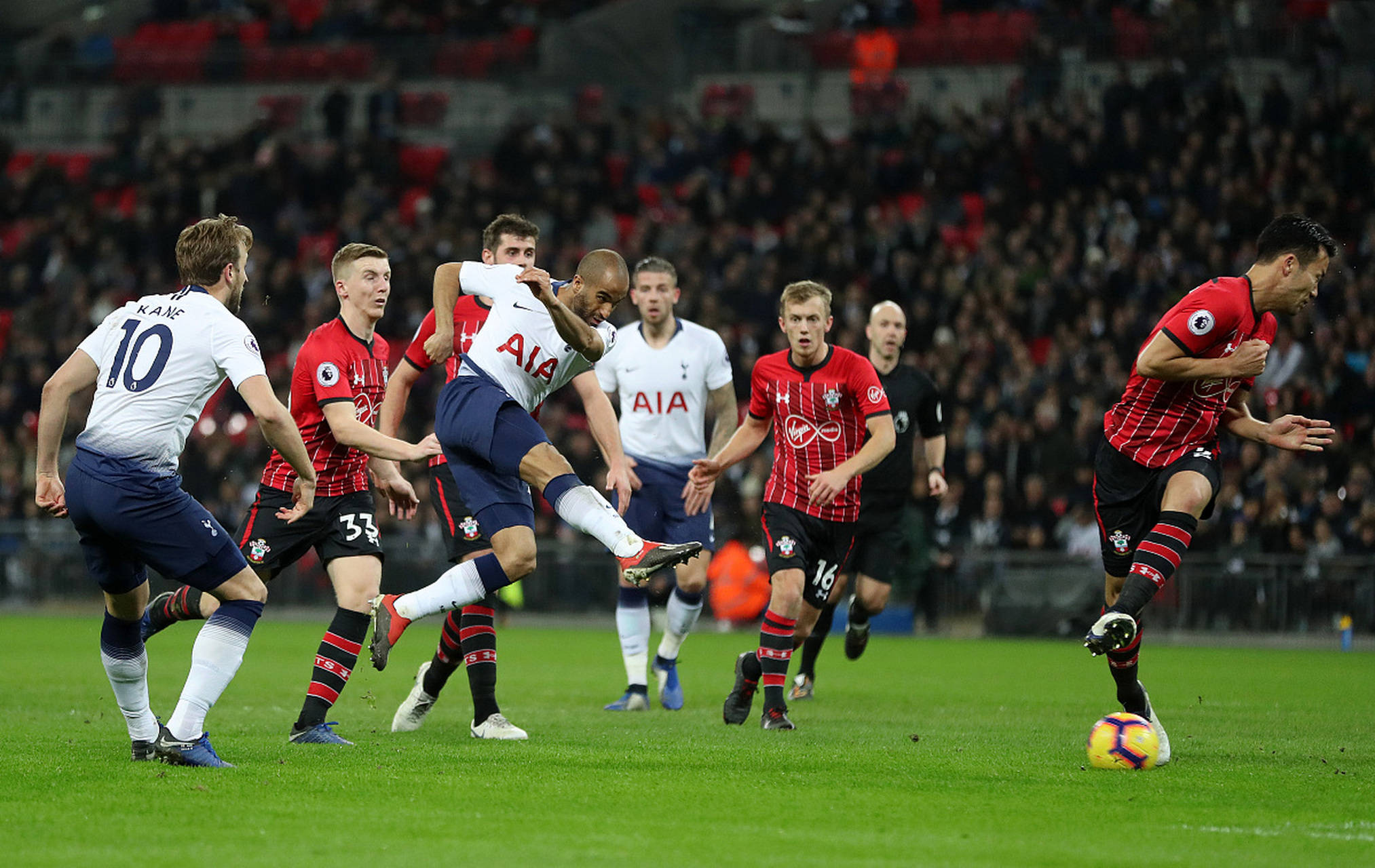 英超之旅的 英超之旅的