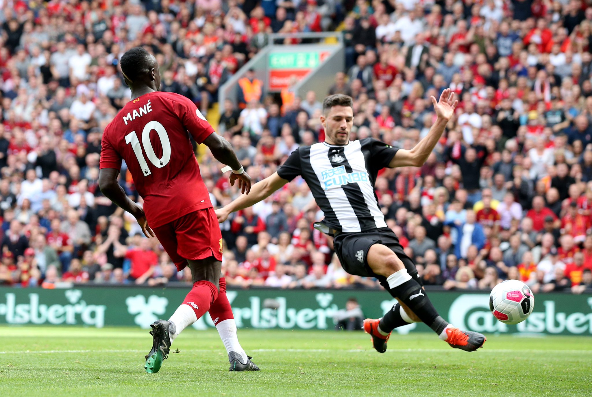 作的结果 作的结果