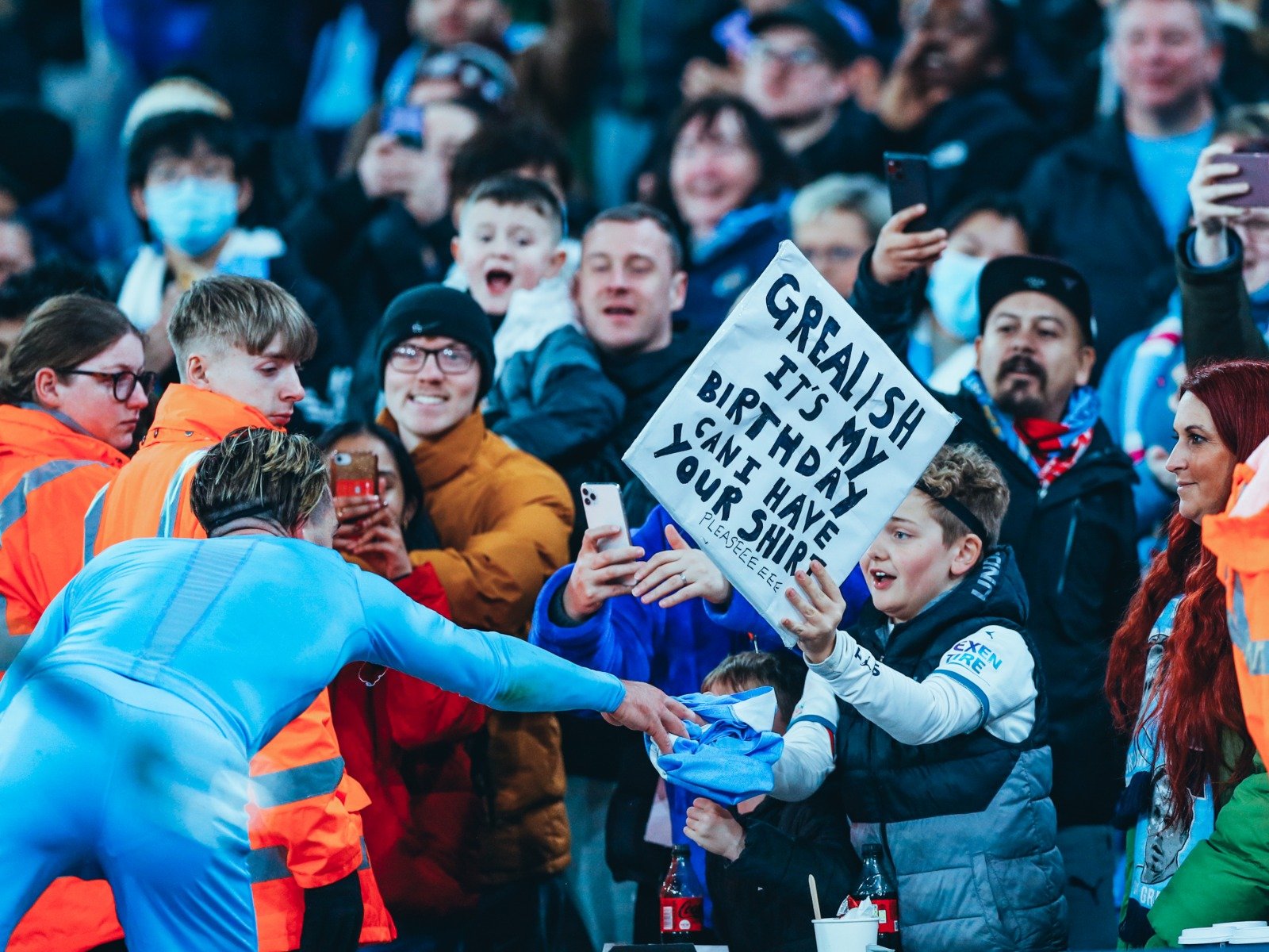 再加上队内 再加上队内