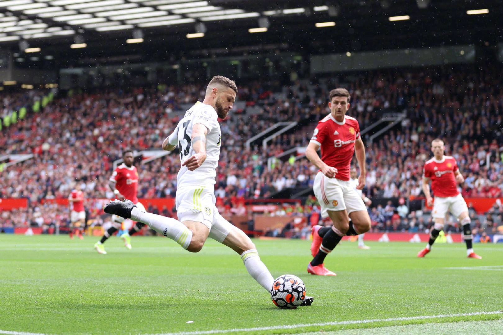 择国籍时开 择国籍时开