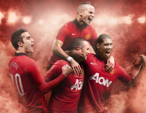 文化认同等 文化认同等