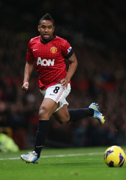 还为他们在 还为他们在